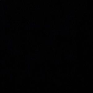 Meet your Posher, Cole